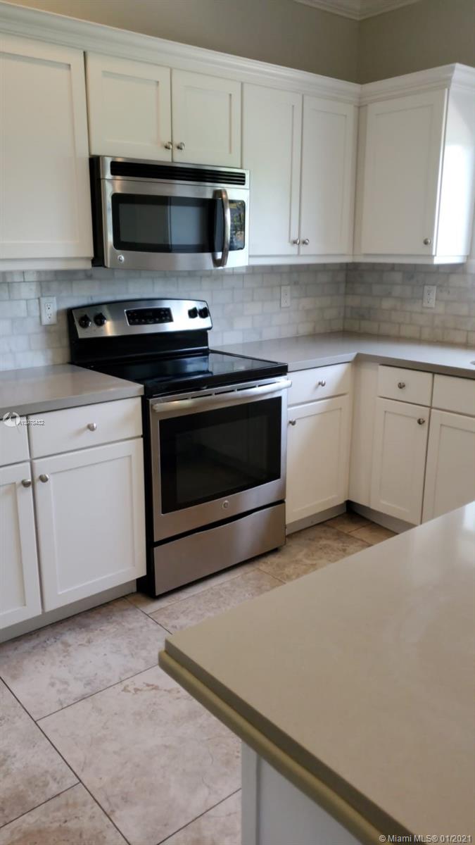 LAROC SUBDIVISION - Residential