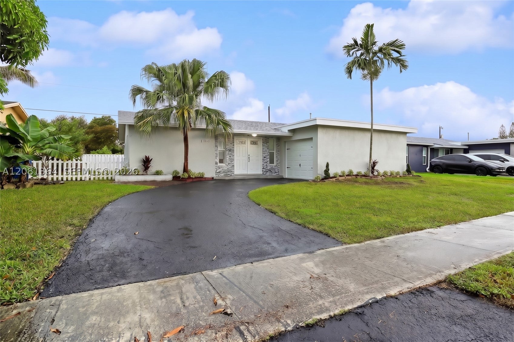 11940 NW 29th Mnr