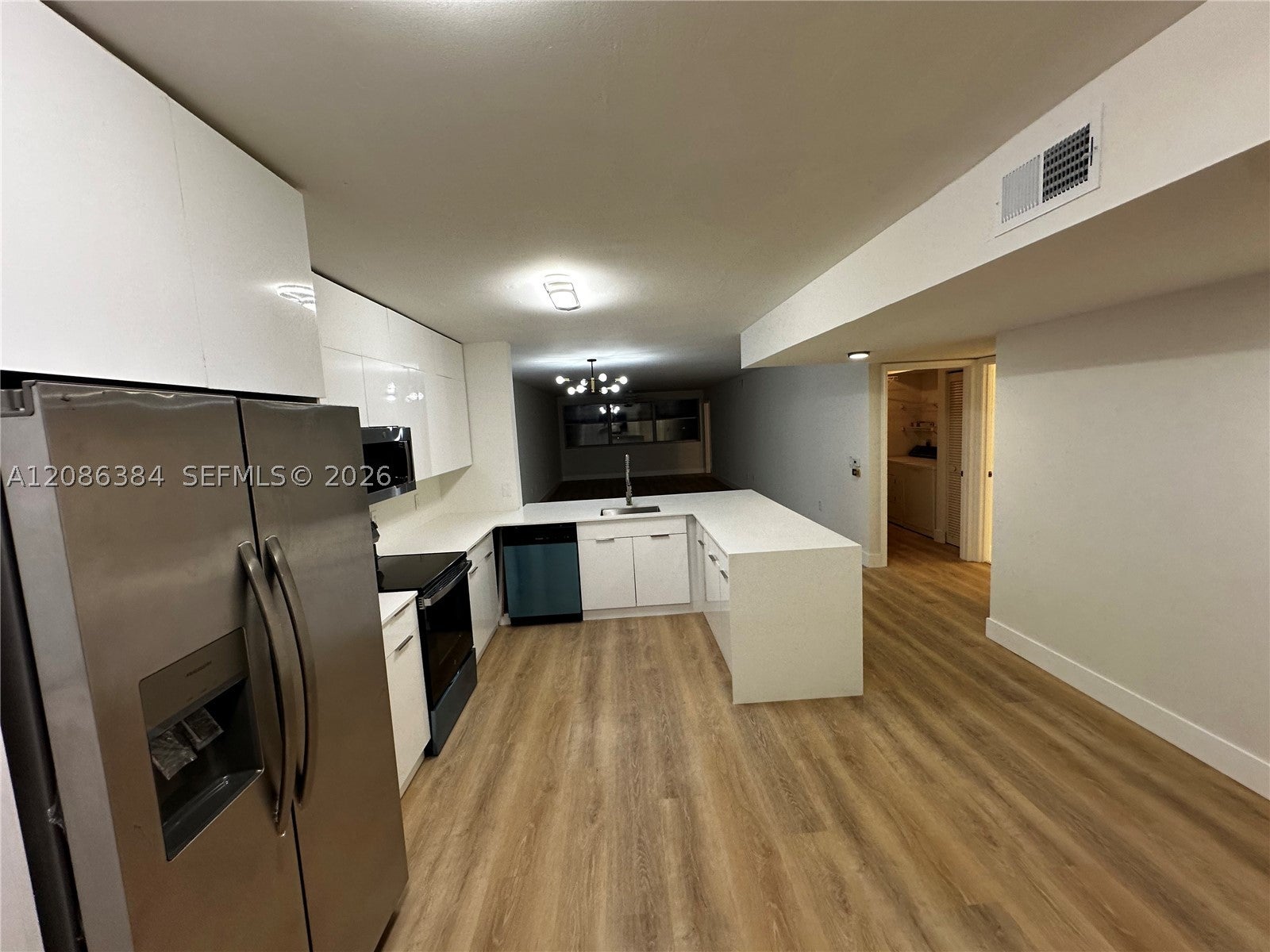 2560 NW 103rd Ave 402