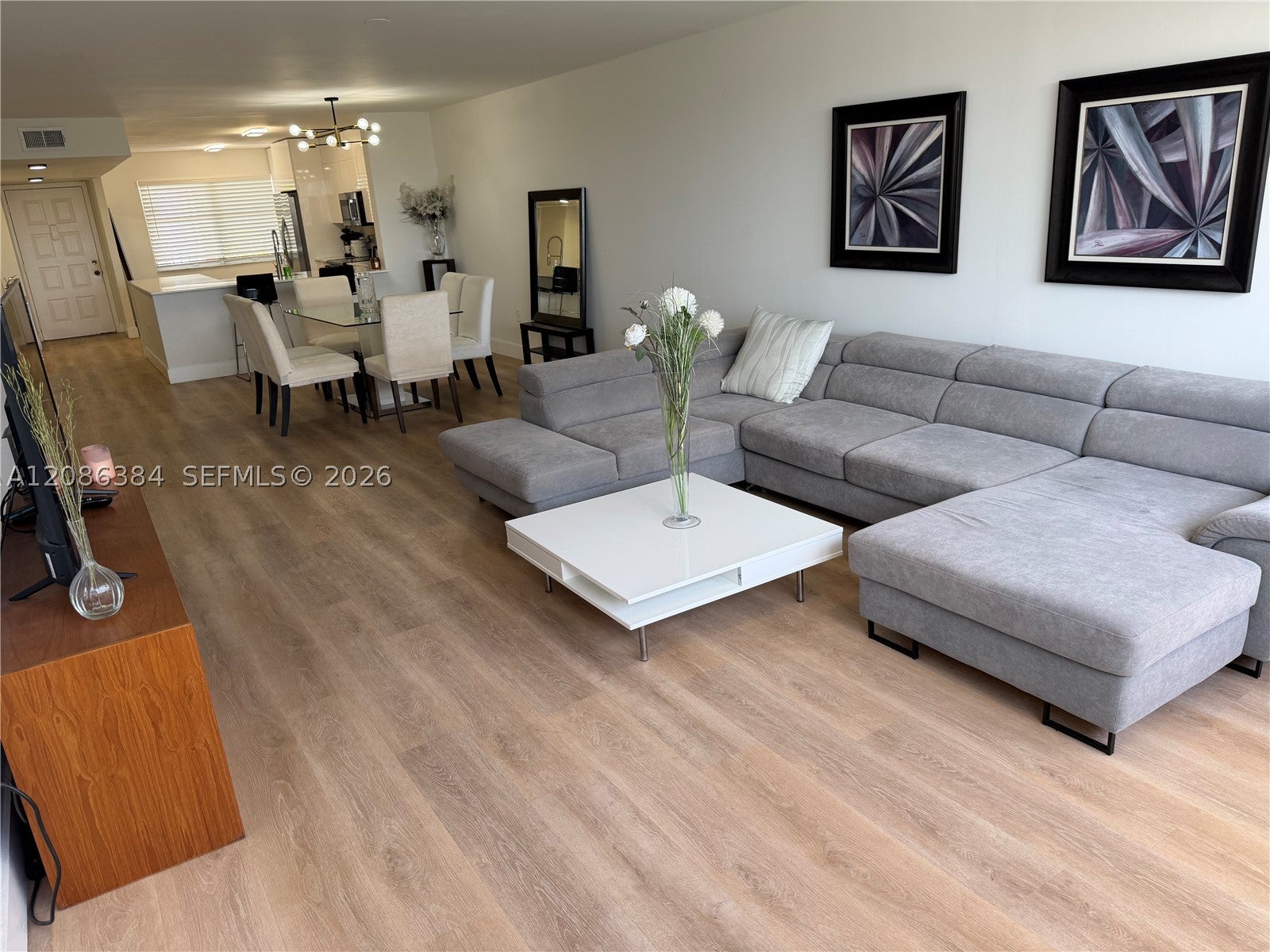 2560 NW 103rd Ave 402