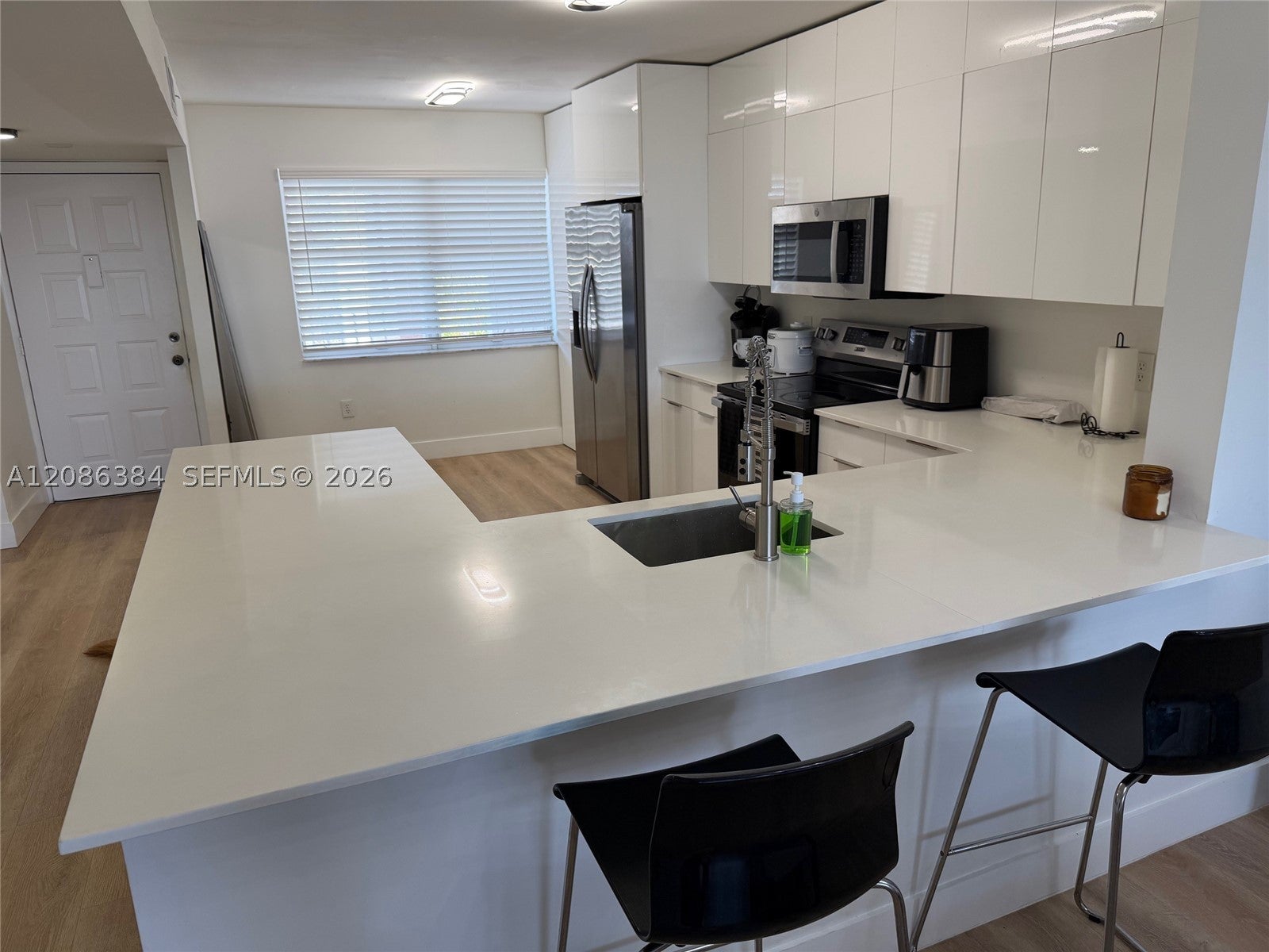 2560 NW 103rd Ave 402