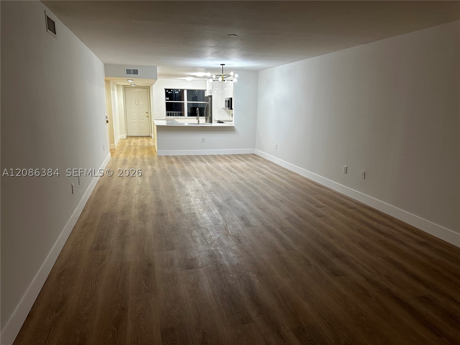 2560 NW 103rd Ave 402