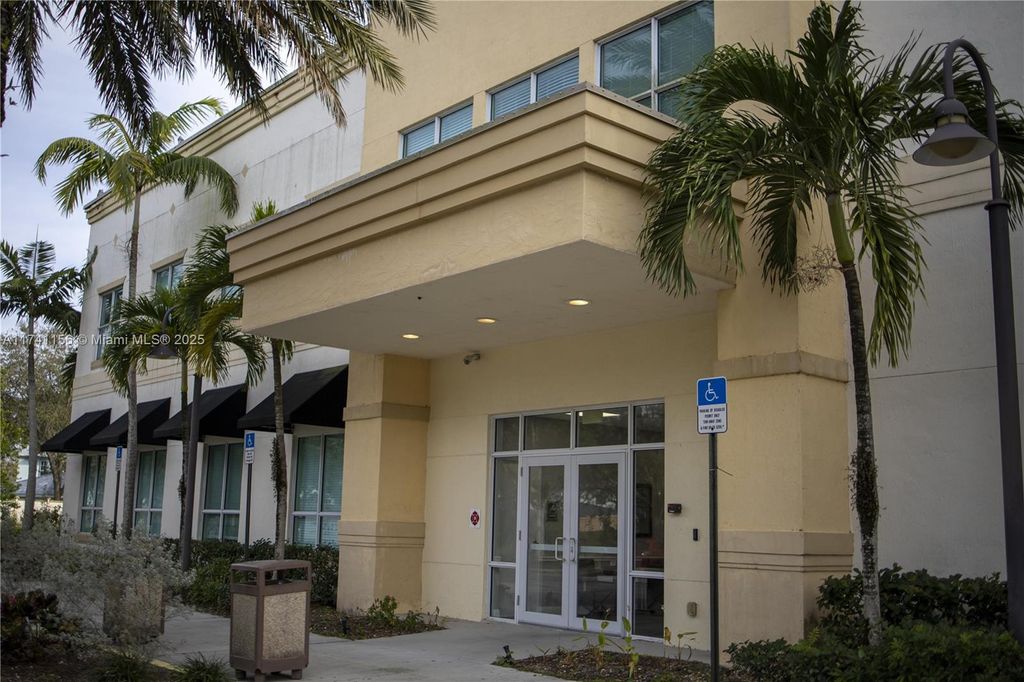 Photo of 451 SW Bethany Dr, St Lucie West, FL 34986 (MLS # A11741156)