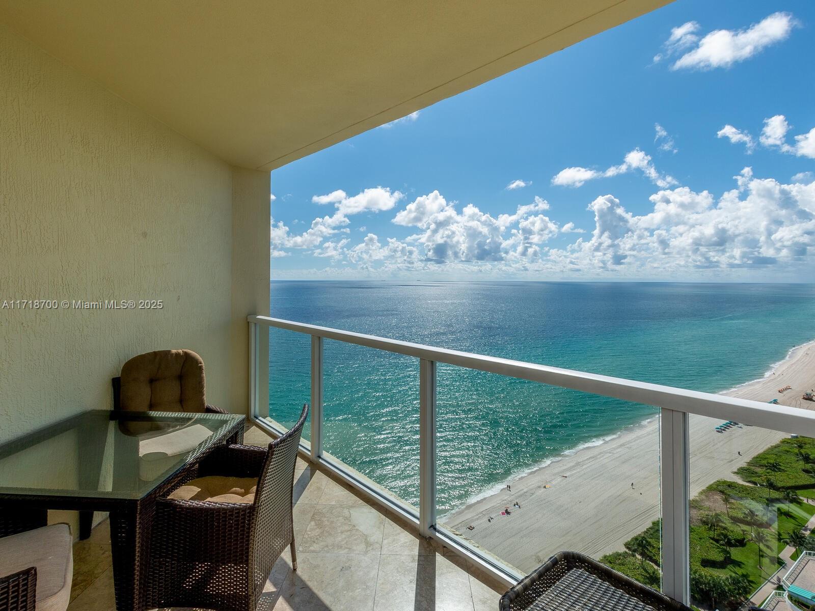 Property for Sale at 16699 Collins Ave 2701, Sunny Isles Beach, Miami-Dade County, Florida - Bedrooms: 2 
Bathrooms: 3  - $1,150,000