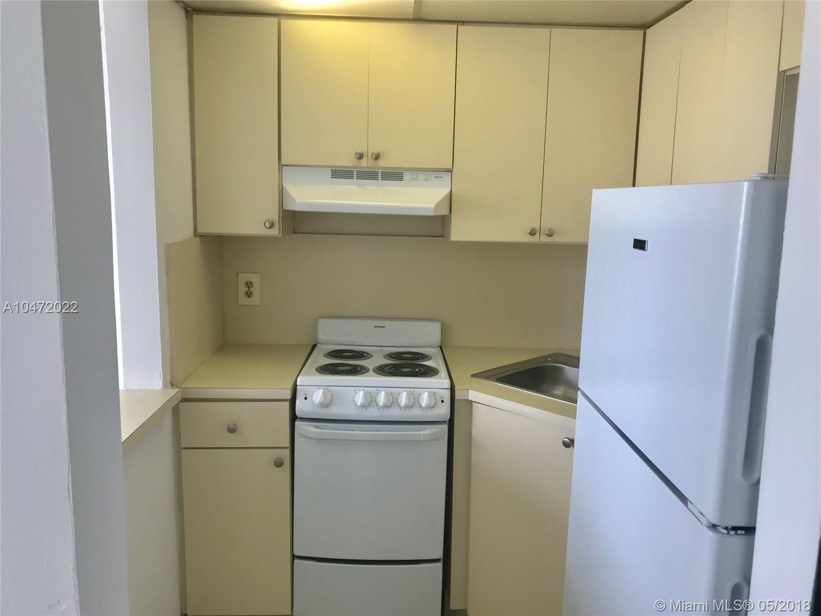 OCEAN BEACH ADDN NO 3 - Residential Lease