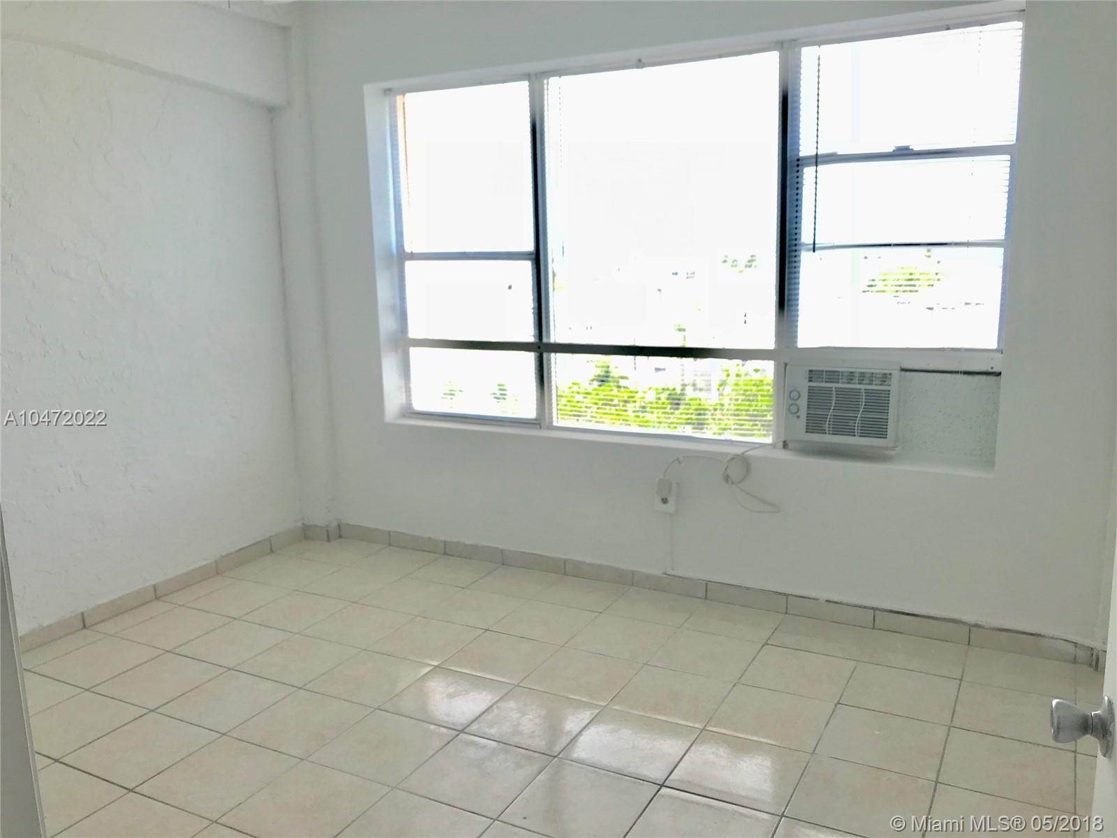 OCEAN BEACH ADDN NO 3 - Residential Lease