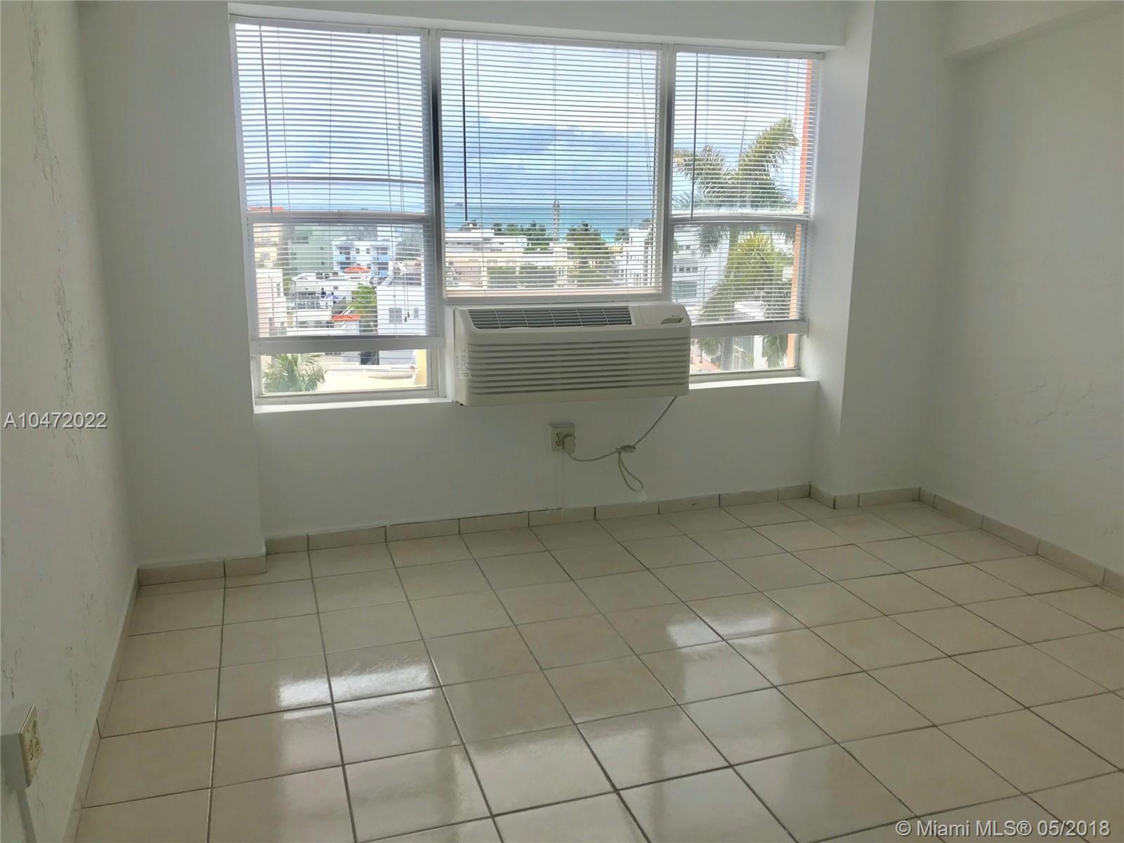 OCEAN BEACH ADDN NO 3 - Residential Lease