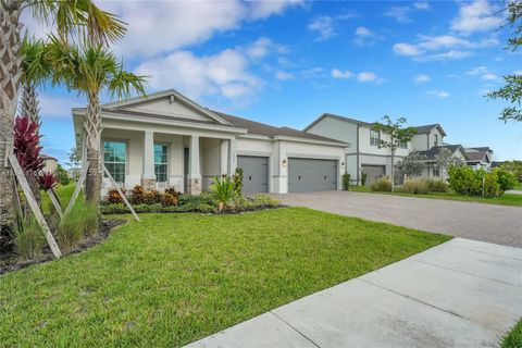 1113 Tangled Orchard Trce Wellington FL 33470
