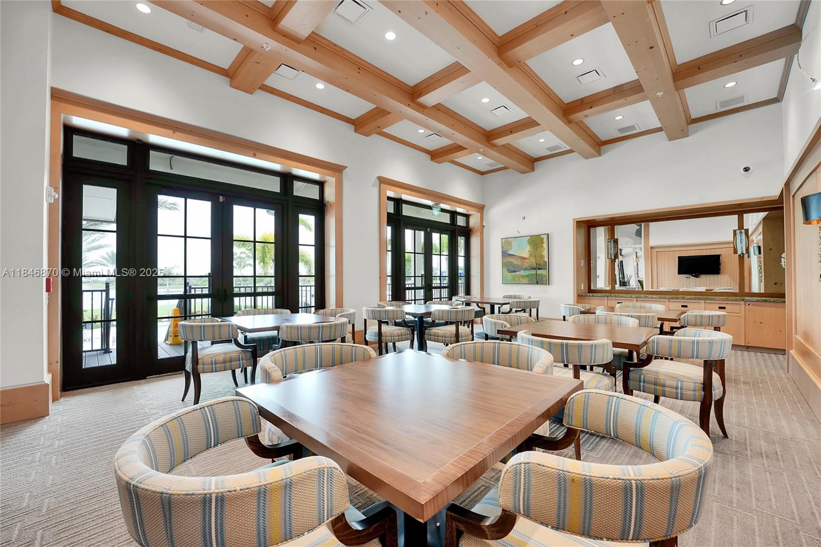 ARDEN PUD POD J - Residential Lease