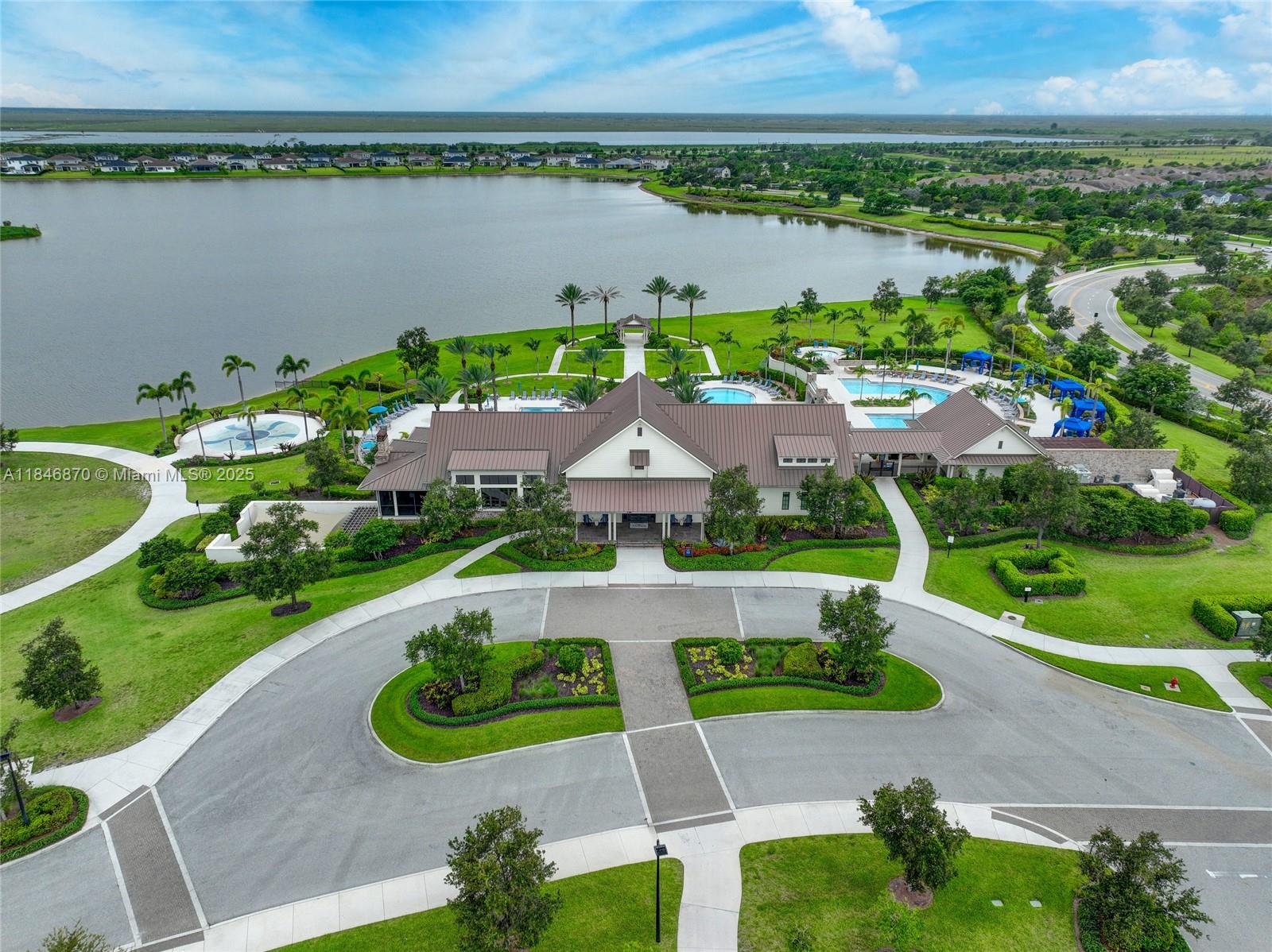 ARDEN PUD POD J - Residential Lease