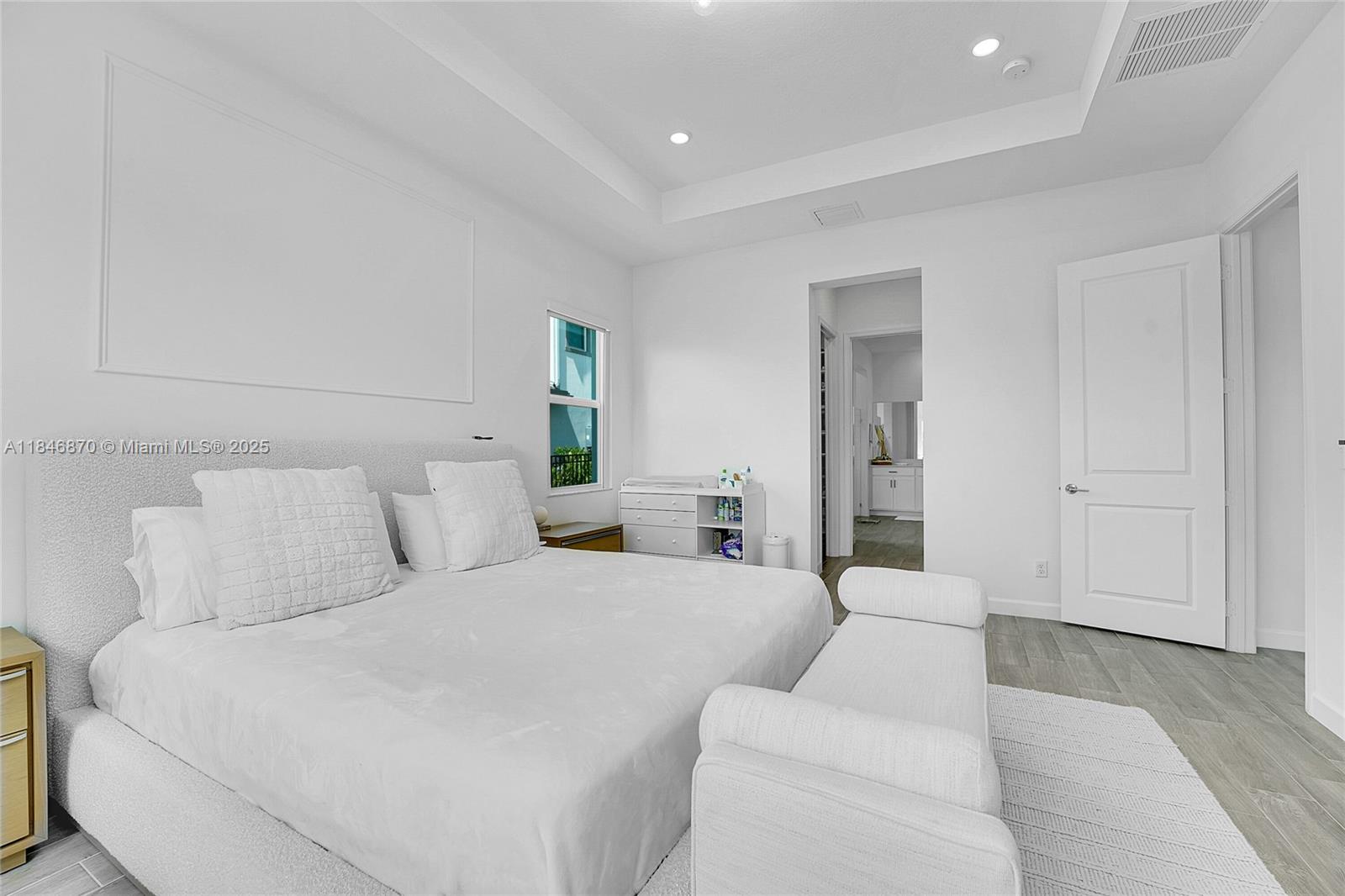 ARDEN PUD POD J - Residential Lease