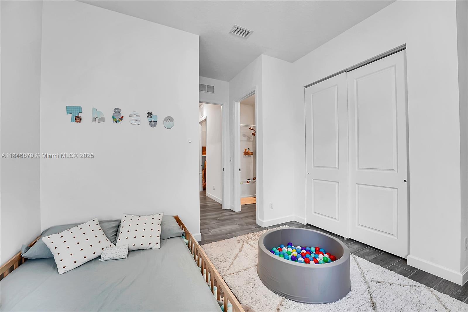 ARDEN PUD POD J - Residential Lease