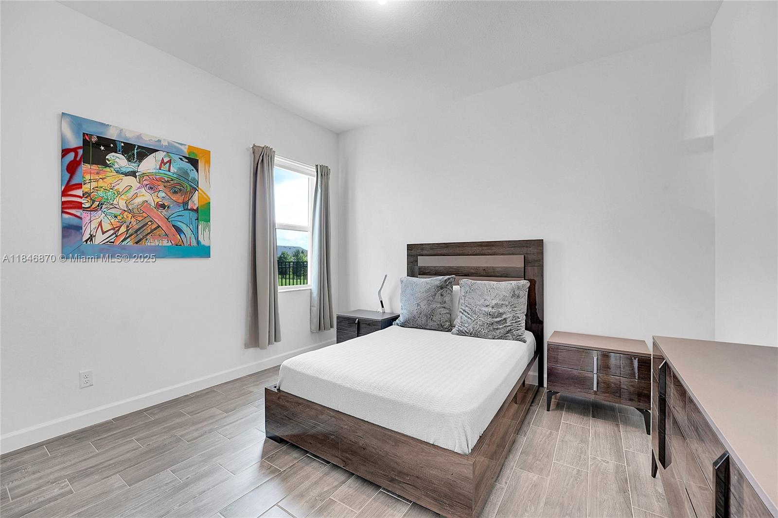 ARDEN PUD POD J - Residential Lease