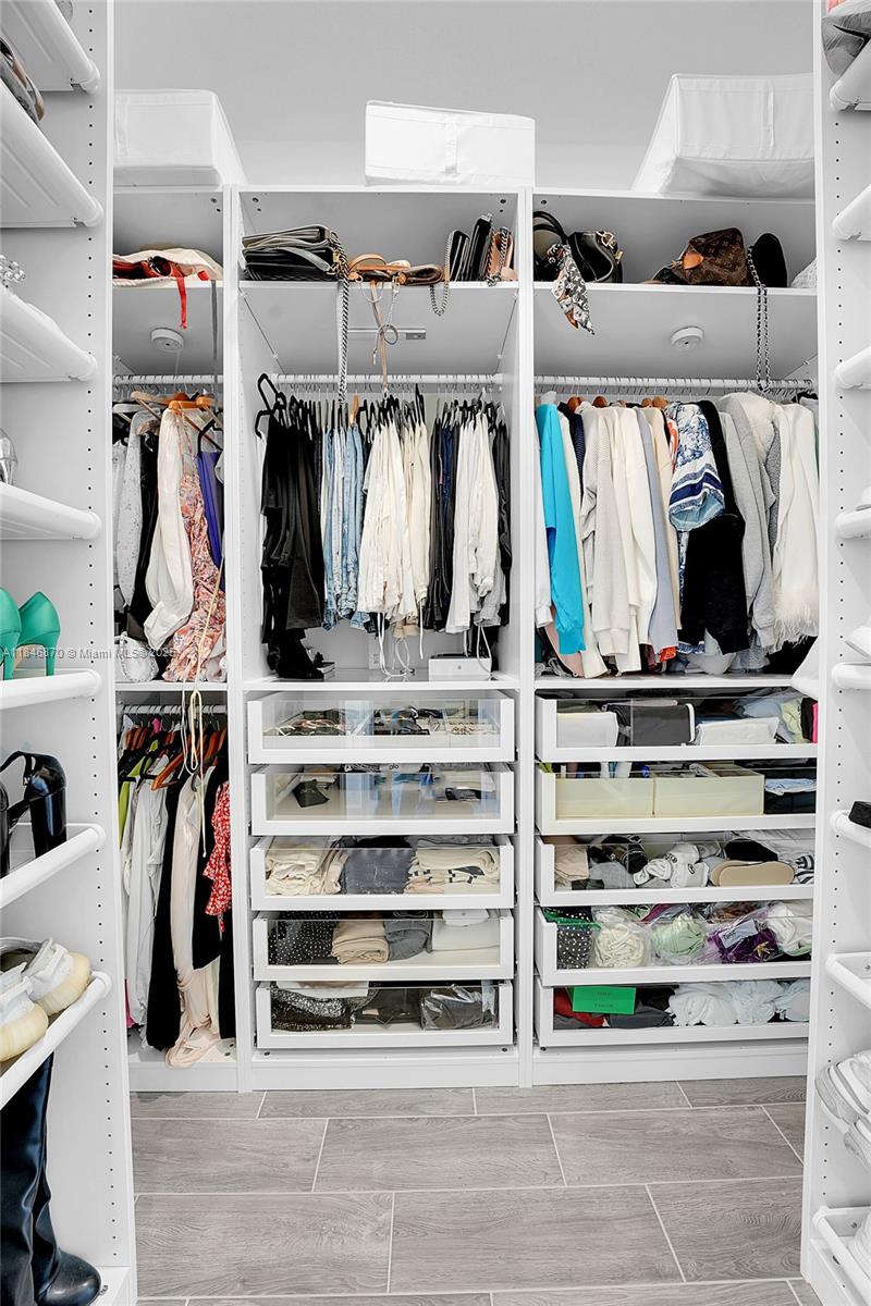 ARDEN PUD POD J - Residential Lease