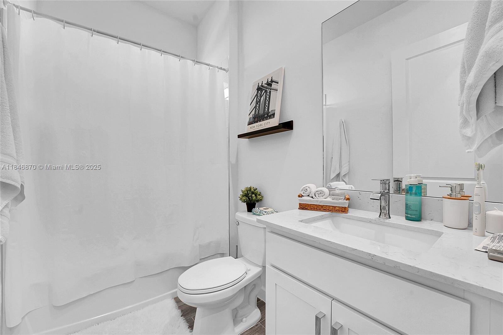 ARDEN PUD POD J - Residential Lease