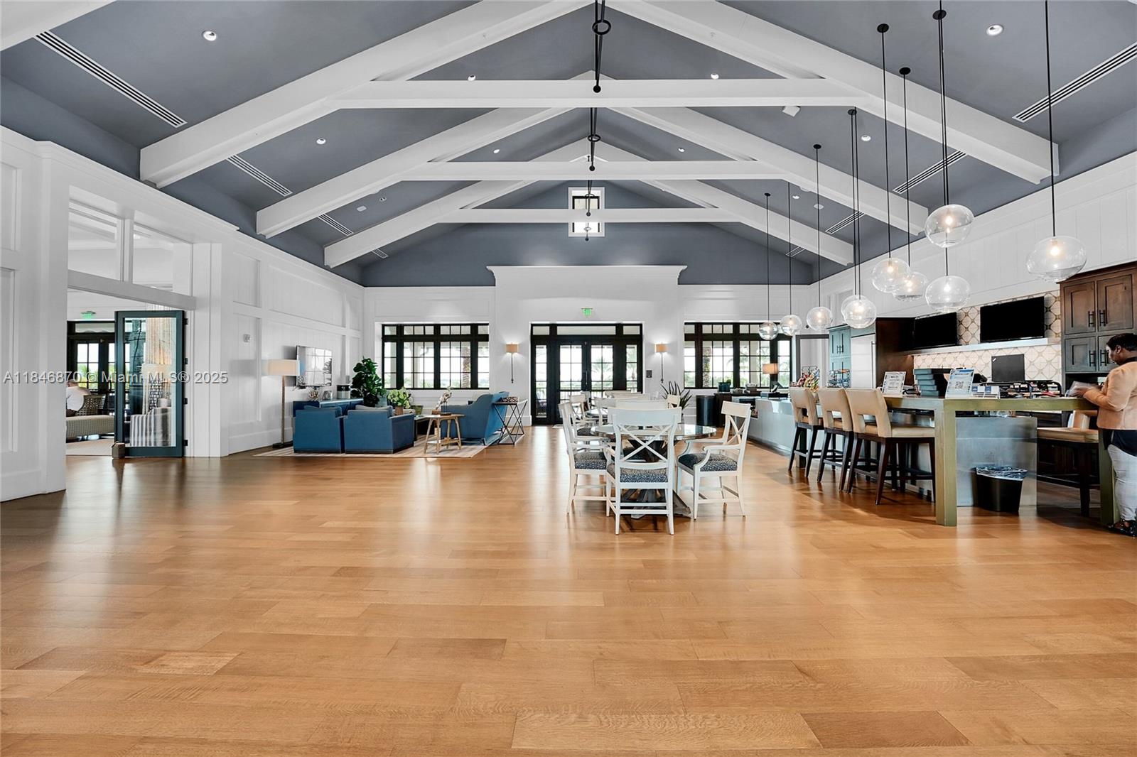 ARDEN PUD POD J - Residential Lease