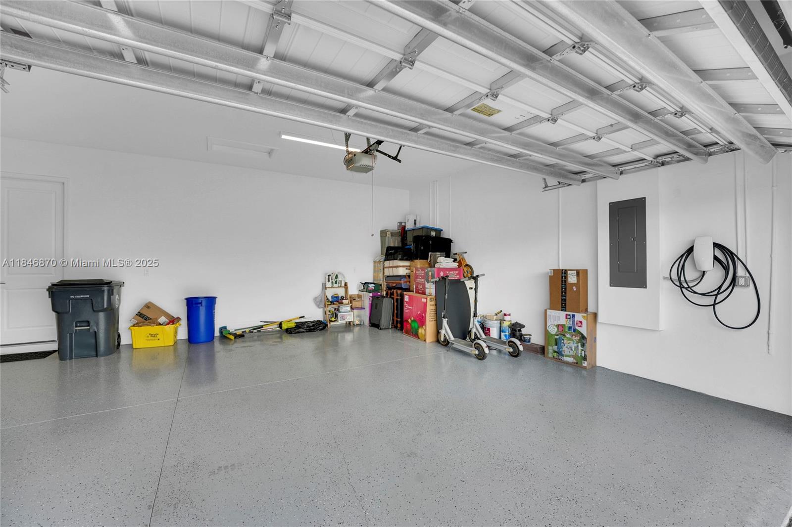 ARDEN PUD POD J - Residential Lease