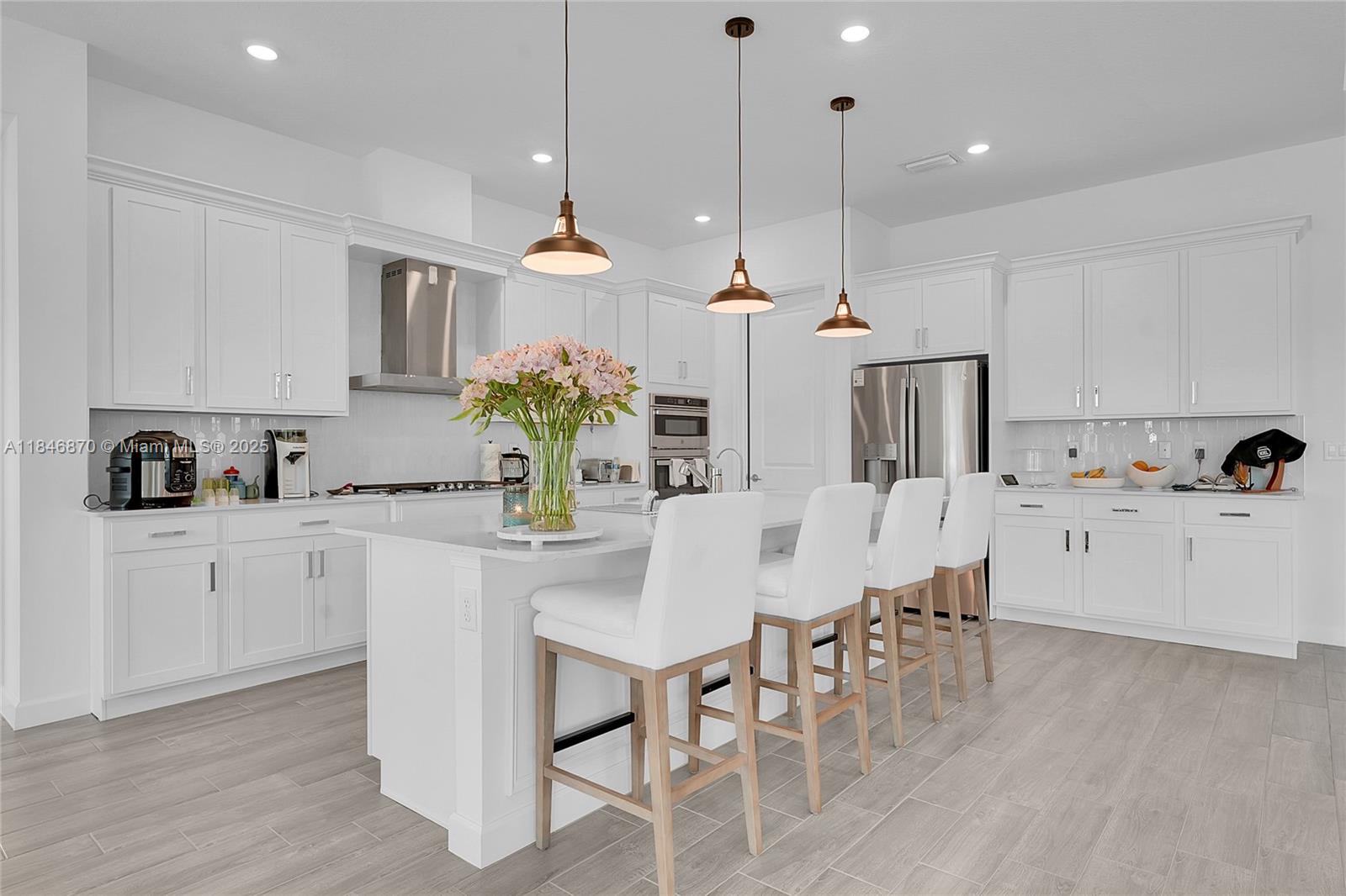 1113 Tangled Orchard Trce