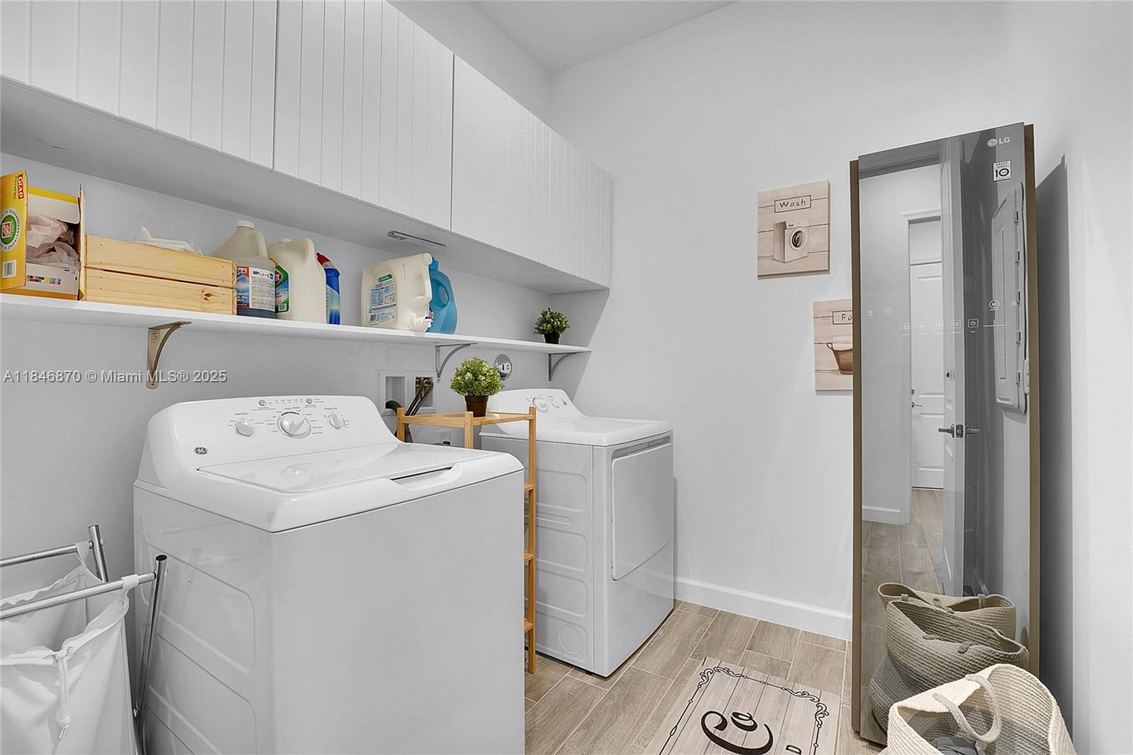 ARDEN PUD POD J - Residential Lease