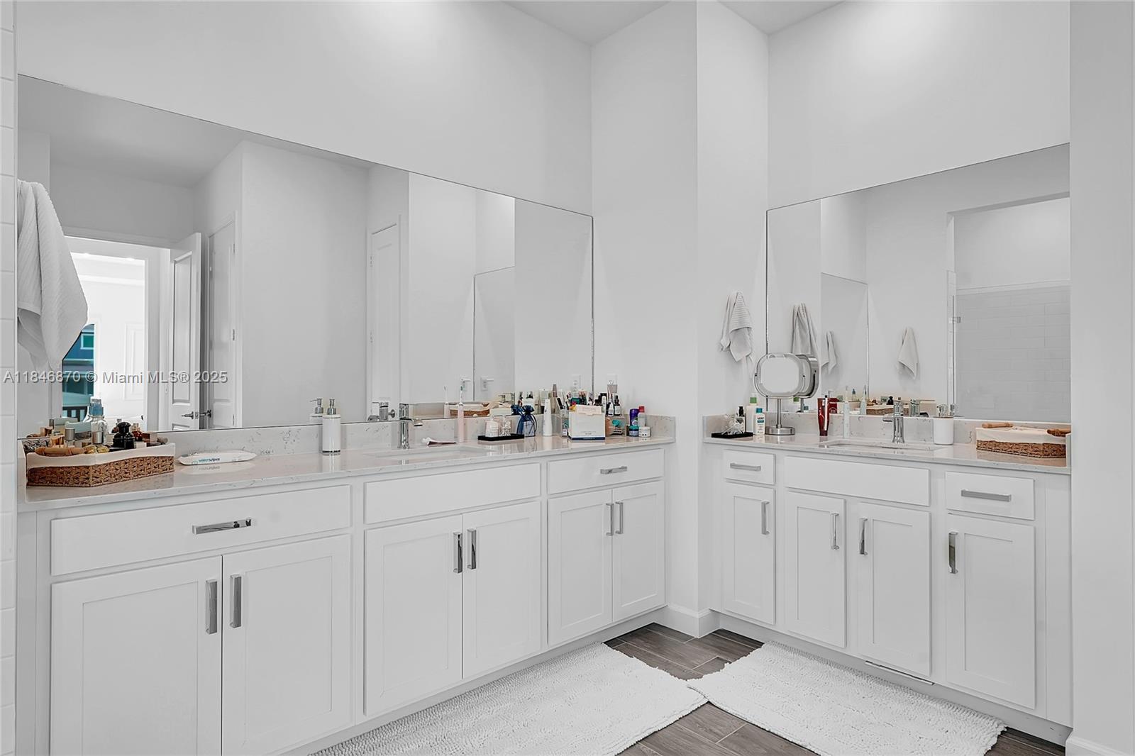 ARDEN PUD POD J - Residential Lease