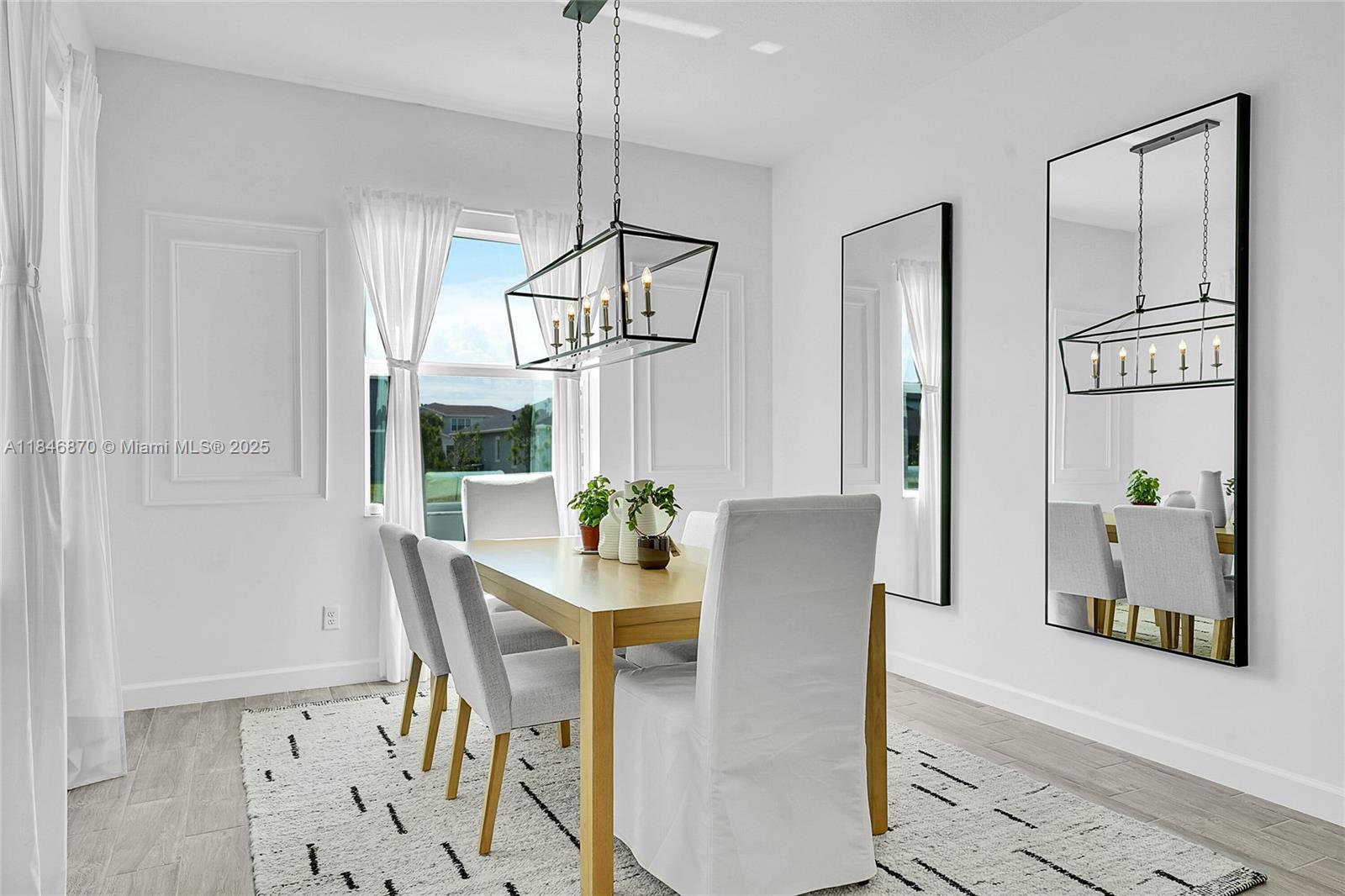 ARDEN PUD POD J - Residential Lease