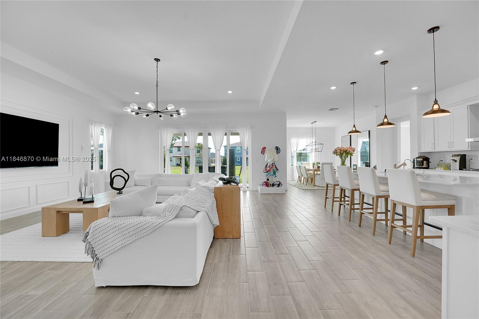 1113 Tangled Orchard Trce
