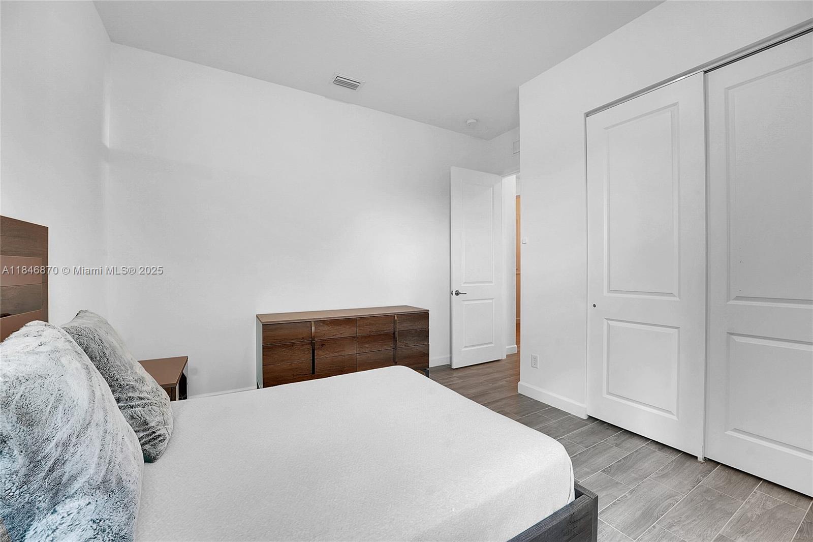 ARDEN PUD POD J - Residential Lease