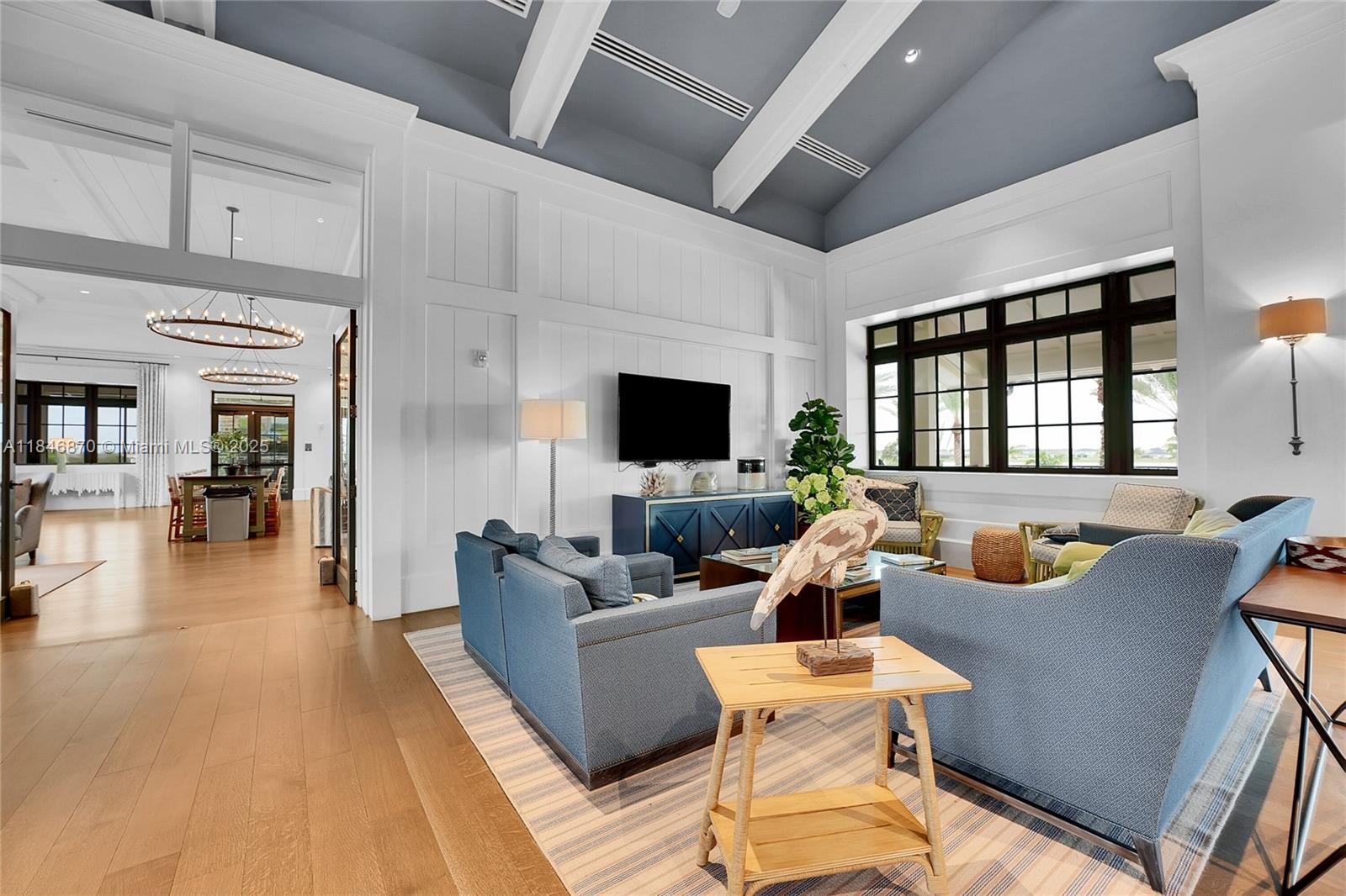 ARDEN PUD POD J - Residential Lease