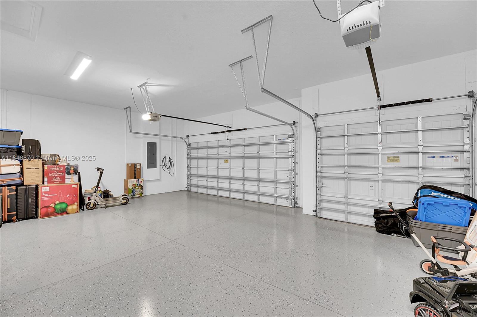 ARDEN PUD POD J - Residential Lease