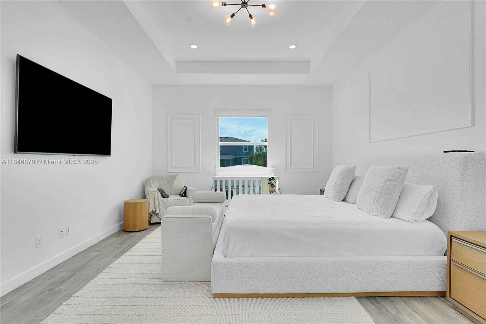 ARDEN PUD POD J - Residential Lease