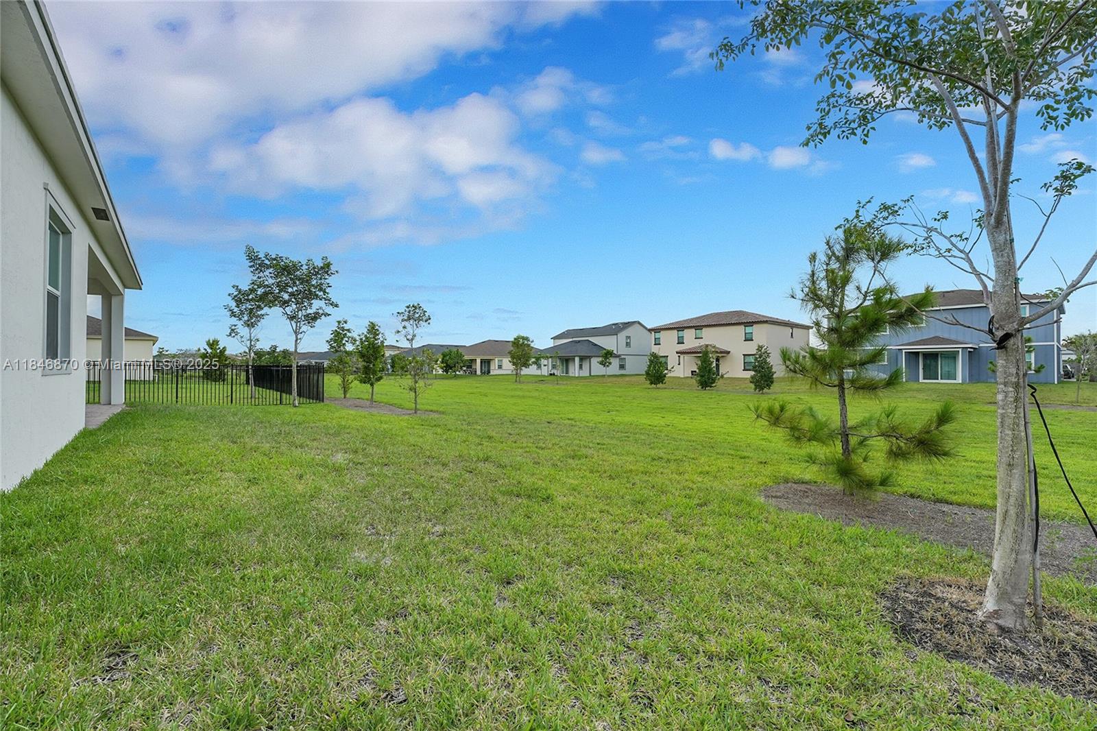 ARDEN PUD POD J - Residential Lease