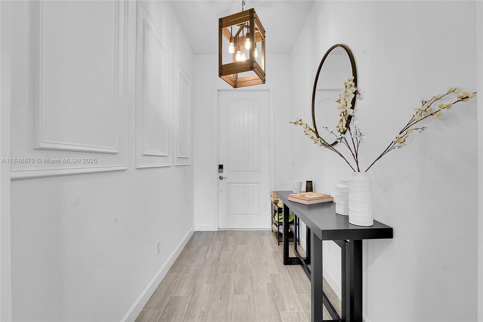 ARDEN PUD POD J - Residential Lease