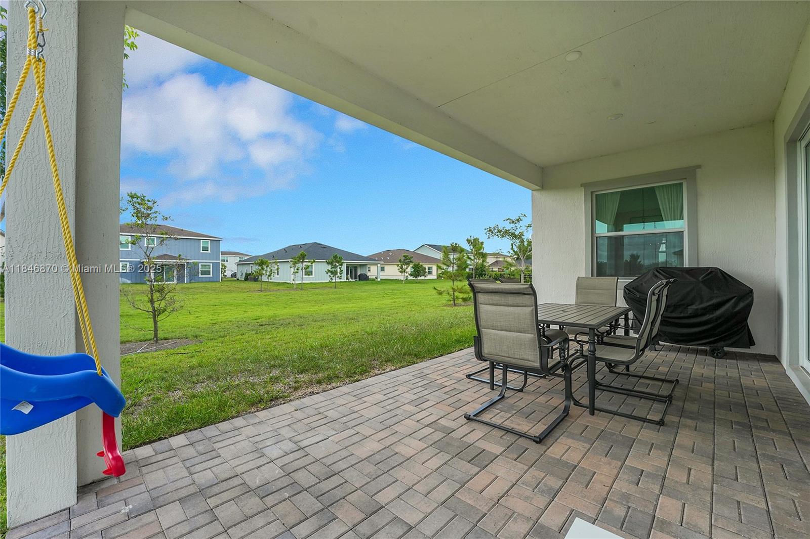 ARDEN PUD POD J - Residential Lease