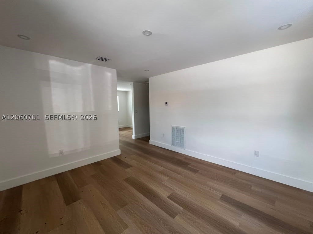 1239 SW 22nd Ave 1239