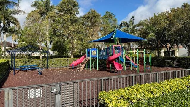 COCO PALM ESTATES - Residential