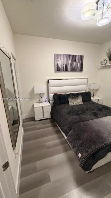 COCO PALM ESTATES - Residential