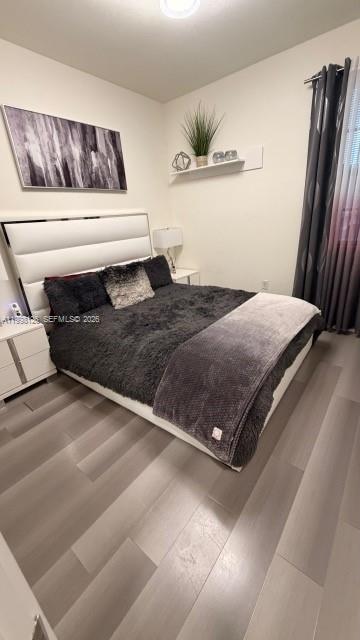 COCO PALM ESTATES - Residential