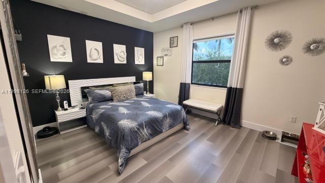 COCO PALM ESTATES - Residential