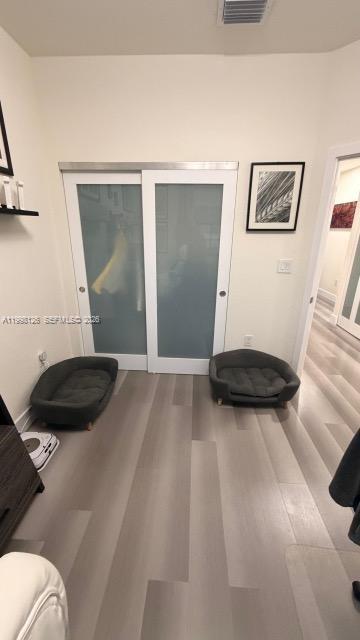 COCO PALM ESTATES - Residential