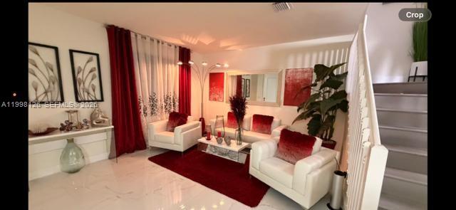 COCO PALM ESTATES - Residential