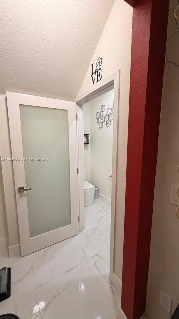 COCO PALM ESTATES - Residential