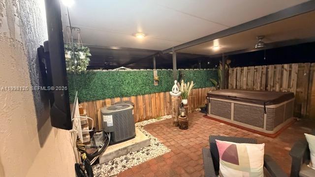 COCO PALM ESTATES - Residential