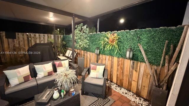 COCO PALM ESTATES - Residential