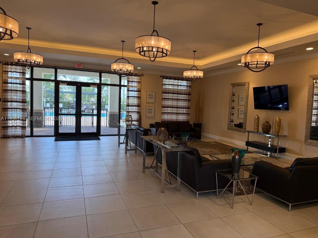 COCO PALM ESTATES - Residential