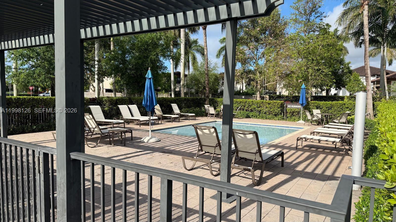 COCO PALM ESTATES - Residential