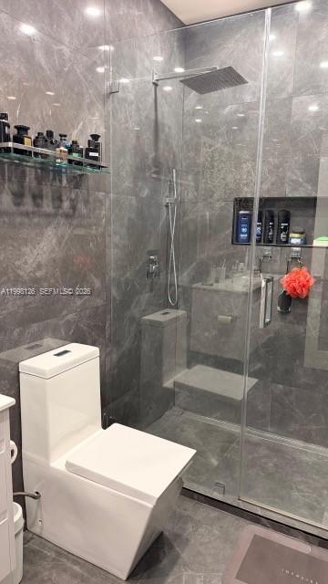 COCO PALM ESTATES - Residential