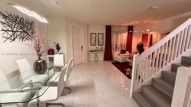 COCO PALM ESTATES - Residential