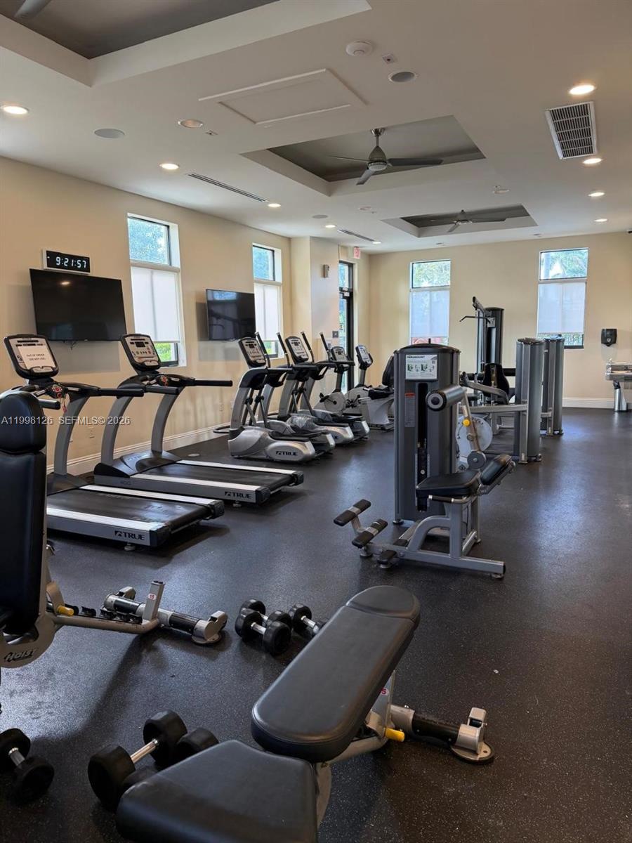 COCO PALM ESTATES - Residential