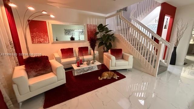 COCO PALM ESTATES - Residential