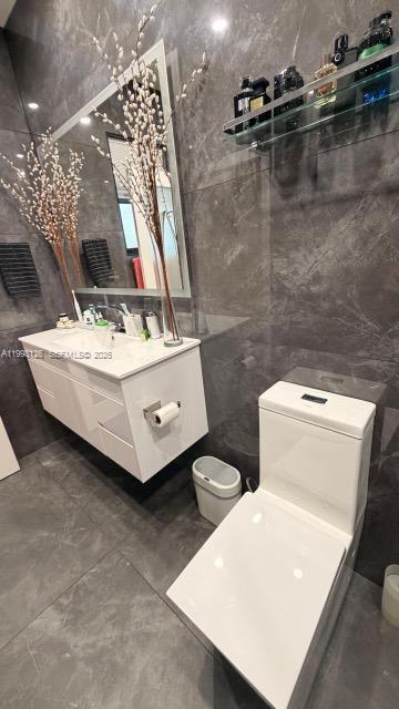 COCO PALM ESTATES - Residential